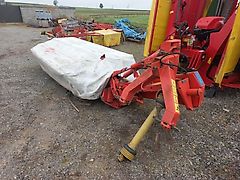 Kuhn GMD 700