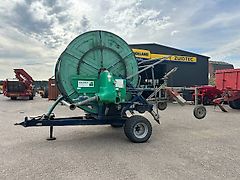 Irtec 110/350E