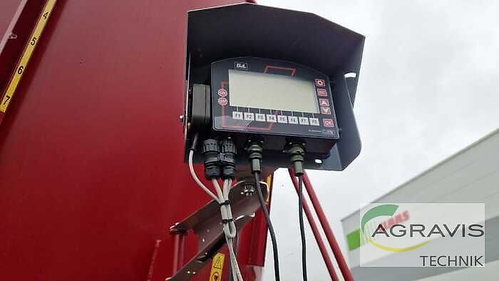 BvL van Lengerich V-MIX PLUS 24-2S