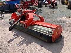 Kuhn BPR305