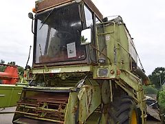 Fortschritt E 514