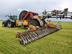 Veenhuis Premiumject 1200