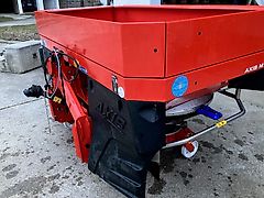 Rauch AXIS 20.2 EMC+W Isobus