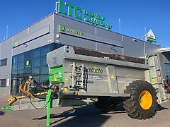 Joskin S4010/9V