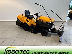 Stiga Estate 792