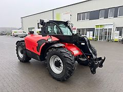 Manitou MLT 741
