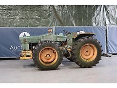 Ford County 1004