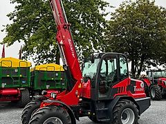 Schäffer 6680 T
