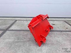 Schäffer Aansluitbord aansluitbord Schaffer