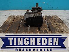 Case 8010 (Spare part/Reservedel/Ersatzteil)