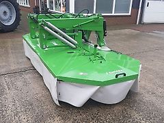 SaMASZ K4BF 300