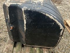 Suer 1500 KG.