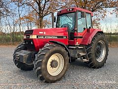 Case IH Magnum 7120
