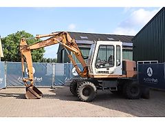 Liebherr A 310