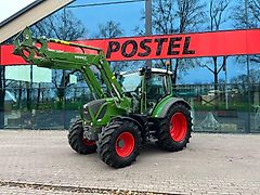 Fendt Fendt 311 Vario