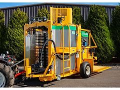 Oxbo 930