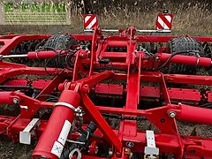 Horsch Joker
