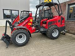 Schäffer 2430 SLT