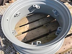 Felgen-Ring, DW13x30, SAME, Deutz-Fahr, Lamborghini, Hürlimann