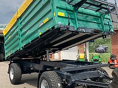 Oehler OL ZDK 180