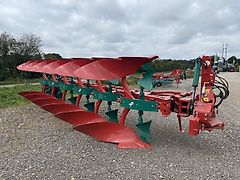 Kverneland 3300 S VARIOMAT