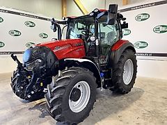Case IH Vestrum 120 AD8 (MY23)