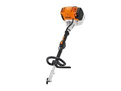 Stihl Kombimotor 111R