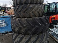 Trelleborg