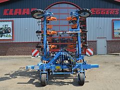 Schmotzer Venterra 2K 8x75 KPP-LSC