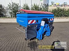 Lemken POLARIS 14/2500