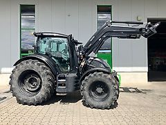 Valtra N175D