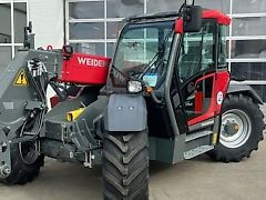 Weidemann T 7035
