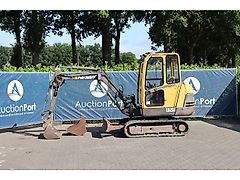 Pel-Job Peljob 281