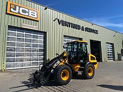 JCB 409