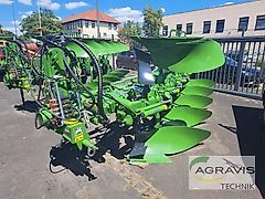 Amazone CAYROS XMS 5-950 VS