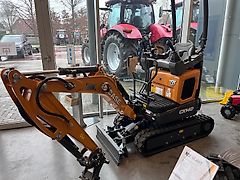 Case cx14d