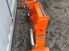 Rytec Rapid Mover G2