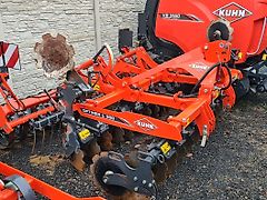 Kuhn Optimer L 300 - auch zur Miete!