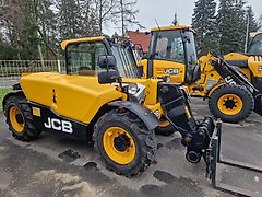 JCB 525-60A+T5