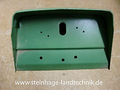 Fendt Schlusslichthalter H27590002010