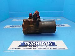Case IH 821E (Spare part/Reservedel/Ersatzteil)