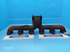 Case IH 821E (Spare part/Reservedel/Ersatzteil)