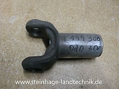 Fendt Gelenkgabel F199300020300