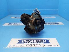 Case IH 821E (Spare part/Reservedel/Ersatzteil)