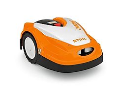 Stihl iMOW RMI 422 Mähroboter