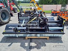 Müthing MU-VarioShark 280 cm Mulcher, Vario Shark