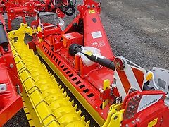 Pöttinger LION 3030 CLASSIC