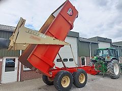 Beco S800