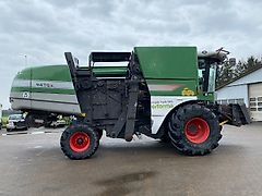 Fendt 9470X (Spare part/Reservedel/Ersatzteil)