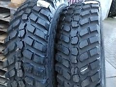 Alliance 440/80R30 ALLIANCE 550 157A8/153D TL